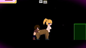 Monster girl collect japanese version hentai game gallery 1