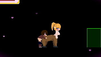 Monster girl collect japanese version hentai game gallery 1 Monster girl collect japanese version hentai game gallery 1