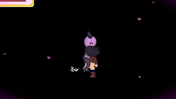 Monster girl collect japanese version hentai game gallery 1