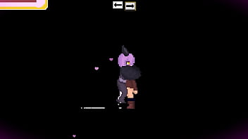 Monster girl collect japanese version hentai game gallery 1