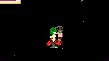 Monster girl collect japanese version hentai game gallery 1