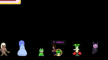 Monster girl collect japanese version hentai game gallery 1 Monster girl collect japanese version hentai game gallery 1