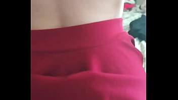 Noita kails grinding on you pov