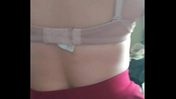 Noita kails grinding on you pov