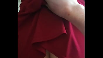 Noita kails grinding on you pov