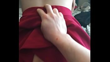 Noita kails grinding on you pov