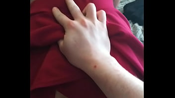 Noita kails grinding on you pov