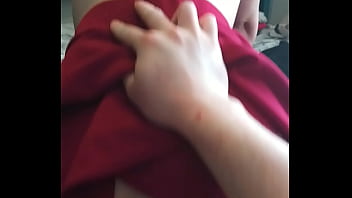 Noita kails grinding on you pov