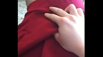 Noita kails grinding on you pov