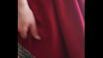 Noita kails grinding on you pov