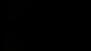 22yr old steak n shake shift manager freak