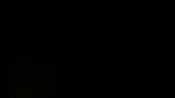 22yr old steak n shake shift manager freak