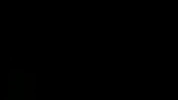 22yr old steak n shake shift manager freak