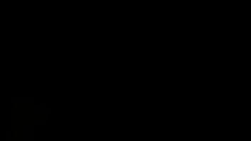 22yr old steak n shake shift manager freak 22yr old steak n shake shift manager freak