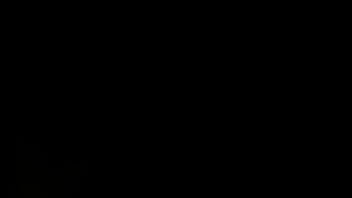 22yr old steak n shake shift manager freak