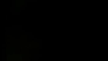 22yr old steak n shake shift manager freak