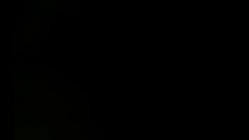 22yr old steak n shake shift manager freak