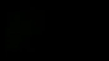 22yr old steak n shake shift manager freak