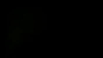 22yr old steak n shake shift manager freak