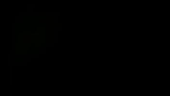 22yr old steak n shake shift manager freak