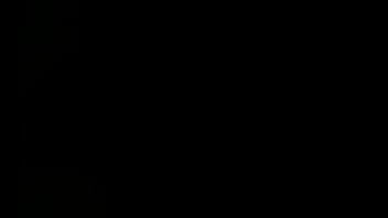 22yr old steak n shake shift manager freak