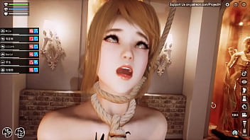 Hentai Game thumbnail