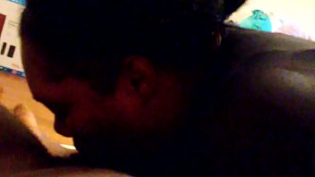 Chiraq eastside suck & fuck