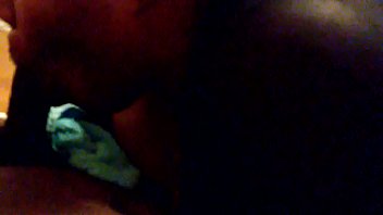 Chiraq eastside suck & fuck