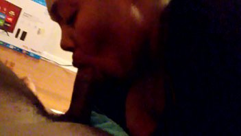 Chiraq eastside suck & fuck