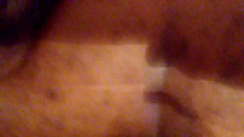 Chiraq eastside suck & fuck