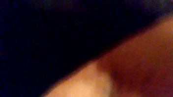 Chiraq eastside suck & fuck