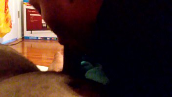 Chiraq eastside suck & fuck