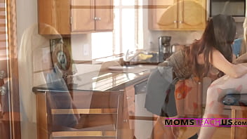 This is how some people ace their academics