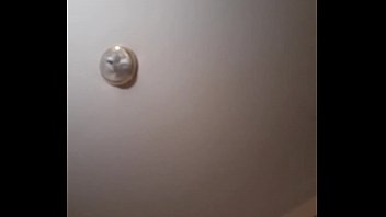 Verification Video thumbnail