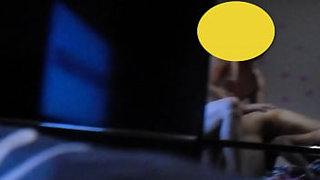 Dei De Franguinho No Quarto Da Minha Amigo thumbnail