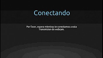 Chaturbate leche rico