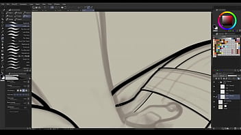 Tgobb broadcast by mrps on picarto from february eighth 2023 b