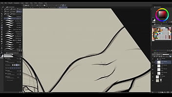 Tgobb broadcast by mrps on picarto from february eighth 2023 b