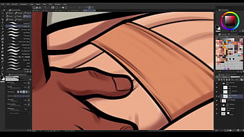 Tgobb broadcast by mrps on picarto from february eighth 2023 b