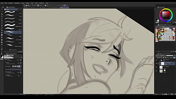 Tgobb broadcast by mrps on picarto from february eighth 2023 b