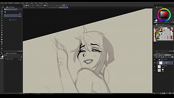 Tgobb broadcast by mrps on picarto from february eighth 2023 b