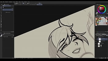 Tgobb broadcast by mrps on picarto from february eighth 2023 b