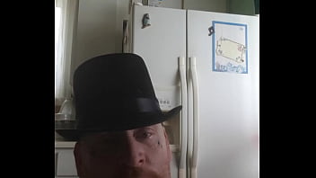 20180401 091523 thumbnail