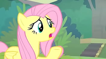 La magia de la amistad