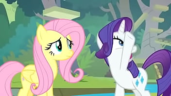 La magia de la amistad