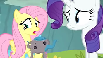 La magia de la amistad