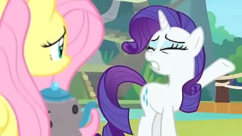 La magia de la amistad