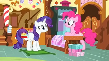 La magia de la amistad