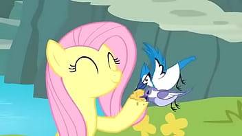 La magia de la amistad