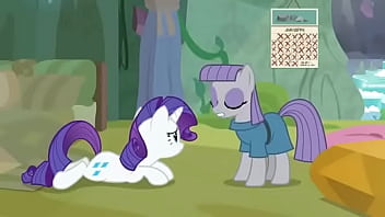 La magia de la amistad